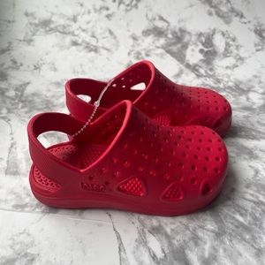 NEW Totes Sol Bounce Boys or Girls' Sandals - Toddler Size 5-6